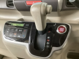 ご契約の流れは、当店のスタッフがわかりやすく説明いたしますのでお気軽にお声かけください!