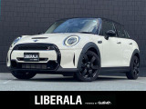 BMW MINI ミニ