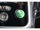 ECONスイッチの効果とあなたの運転で、クルマと力をあわせ「燃費向上=ガソリン代の節約=CO2 削減」のチャレンジをお楽しみください