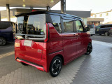 【ワイド保証ライト】お求めやすい「30万円未満」の車両専用で、無料保証3か月間を設定しました。保証内容はワイド保証と同一です。