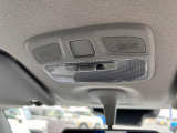 下回りの防錆コーティング等も施工可能です!車種に応じて金額が異なりますのでお気軽にお問い合わせ下さい。