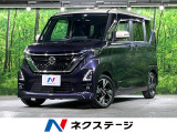ターボ 両側電動ドア 純正9インチSDナビ 全周囲カメラ