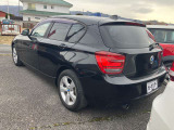 故障修理・整備・車検・中古車販売・板金・塗装・事故修復・タイヤ販売・自動車保険
