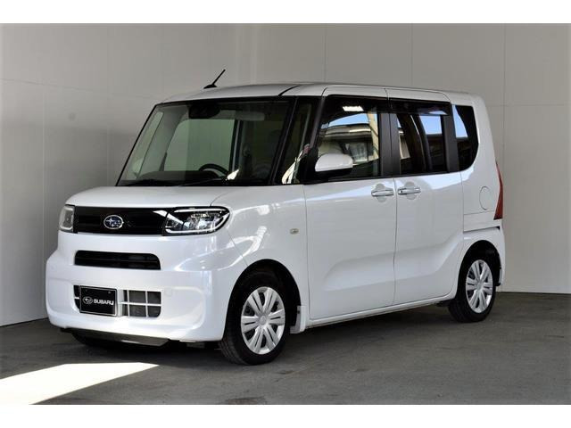 シフォン G スマートアシスト 