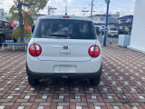 2号線バイパスより一つ中に入った児島線沿いにあるお店です。遠方からお越しのお客様や、わからない〜と言うお客様はお気軽にお電話ください♪