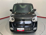 どの車もダイハツディーラーの厳しい基準をクリアしたお車のみですので、是非、最後までご覧になって下さい♪