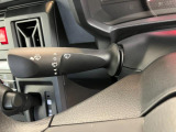 人気車勢揃い!ご満足いただけるような車がきっとあります!