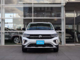 T-Cross TSI スタイル 