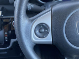 当店のお車をご覧いただきましてありがとうございます。お車についてのご質問やお見積りのご依頼、ご購入にあたってのご相談などは無料電話(0078-6002-312860)にお気軽にお問い合わせ下さい!