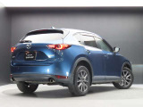 CX-5 2.0 20S プロアクティブ 