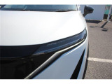 同業者様への販売はお断りさせていただきます。 車検無し車両の場合は、車検を取得したお支払い総額で表示しております。