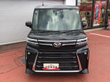 ☆メーカー直系の正規ディーラーなので購入も安心☆