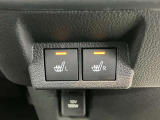 ダイハツディーラーでは「ダイハツ認定U-CAR」という基準を設け、車選びに詳しくないお客様でも「安心して選べる」をご提供しています。