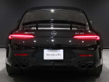【掲載車輌以外も多数】掲載している車輌は、当店の在庫車輌の一部です。他にもたくさんの未掲載車輌をご紹介できますので、お探しの車輌が見つからない場合でも、ぜひ当店までお問い合わせください!