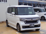 ◆【LEDヘッドライト】が装備されています。より明るく!省電力!で、夜間走行時や雨の日に明るく安全に前方を照らすことが出来ます。対向車からも見えやすいので相手に接近を知らせることも出来ます。