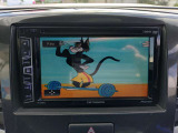 2WD!ターボ!ディスプレイオーディオ!パドルシフト!オートAC!スマートキー!プッシュスタート!助手席下に収納BOX!HID!ウィンカードアミラー!社外15インチアルミ!