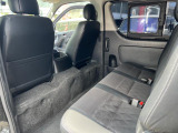 自社認証工場を完備しておりますので、納車前の車検・整備や、アフターメンテナスもばっちりですので、安心して当社にお任せ下さい。また、当社にて車輌ご成約のお客様はオイル交換永久無料のサービス付きです!