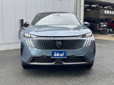 北海道から沖縄まで、全国にご納車対応致します。お気軽にお問い合わせ下さい。