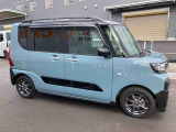 2つ目は、新車一般保証期間中のお車に格安で2年の延長保証がつけれる『まごころ保証プラス&alpha;』