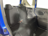 【2列目シート】現車の確認はお電話でも承っております。【セレナ/ヴォクシー/ノア/エスクァイア/ステップワゴン/デリカ/アルファード/ヴェルファイア/RAV4/NBOX/タント】