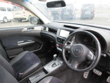 ■追加ワイド保証をご用意!例:新車から15年経過未満及び走行距離15万km未満まで加入可能!距離制限無し・保証上限金額無し2.選べる保証期間=1年〜5年3.緊急ロードサービス=365日24時間対応☆