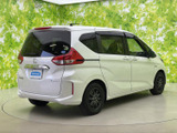 フリード 1.5 ハイブリッド G ホンダセンシング 