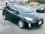 当社の在庫車はホームページからご覧ください&rarr;https://keicars.net/