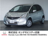ホンダ フィット