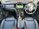 ◆北は北海道から南は沖縄まで、ご購入いただいたお車は全国にご納車が可能です!お電話、メール、動画などでリモートでお車のご案内も可能です!親切、丁寧に対応させて頂きますのでお気軽にご相談ください!