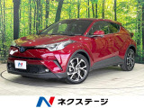BSM バックカメラ 衝突被害軽減システム 100V電源 禁煙車