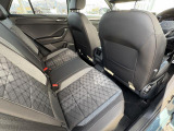 車両品質(認定)初年度登録より10年10万km以内のフォルクスワーゲン正規輸入車のみをお届けします。