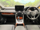 RAV4  アドベンチャー