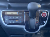 当店のお車をご覧いただきましてありがとうございます。お車についてのご質問やお見積りのご依頼、ご購入にあたってのご相談などは無料電話(0078-6002-312860)にお気軽にお問い合わせ下さい!
