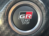 GRヤリス 1.6 RZ ハイ パフォーマンス 4WD 4WD 6MT