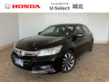 ★営業時間10:00〜18:30【定休日:火/水曜】☆全国どこでも納車可能です!お気軽にお問い合わせください♪TEL:●048-463-3535