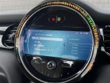 ◆全国納車可能です。納車方法及び費用につきましては、お気軽にコーディネーターまでご相談ください。遠方のご納車の際も我々がしっかりサポートさせて頂きます。お気軽にスタッフまでご相談下さい。