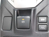 各種安全装備を備えたお車でお客様のカーライフをサポートしてくれます♪