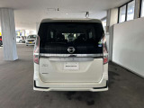 車検・点検などもお気軽にご相談ください!