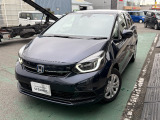 任意保険、クレジット、JAFなど車のことならなんでもお任せ下さい!当社ではお客様のカーライフをトータルサポートさせて頂きます☆