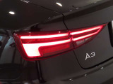 お客様が安心して中古車を購入できるよう、中古車の価格や品質の適正な情報の提供に努めています。気になるお車がございましたら何なりとお問い合わせください!