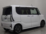 【トヨタ品質】トヨタ車のプロであるトヨタ販売店スタッフが点検・整備しているクルマ