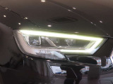 当店は、お車をご購入していただいてからが、お客様との本当のお付き合いと考えております。購入後のお車の故障や点検・整備などお気軽にご相談ください!