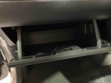※ご覧いただくタイミングによっては、掲載中の車両でも商談が入っていたり、更新・反映の時差があるため売約済みになっている場合がございます