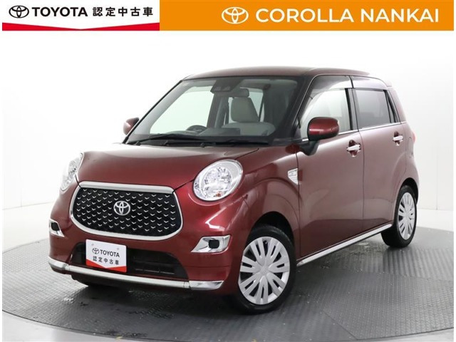 ピクシスジョイ F X SAII 