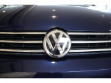 Front Assist搭載●前方の車や歩行者を検知して衝突被害軽減をサポート!