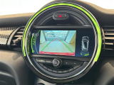 ◆LIBERALAは、輸入車選びの新たなスタイルを提案するインポート・セレクト・ブランドです。オーナー様となる方がクルマから直接感じる感性を第一にした、最良の一台との出会いをコーディネートいたします。
