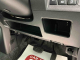 ☆オイル交換と車検しかやらない・・実はそんな方にも整備パックがおすすめなんです・・・詳しくは店舗にて☆