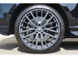 ローンチコントロールの搭載を可能にしたため、街乗りでもサーキットでも使用することができます。
