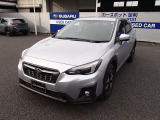 SUBARU Value Choiceは1年間、走行距離無制限のSUBARUあんしん保証が付きます。