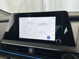 展示時、全車両簡易クリーニング施工致します!さらに、納車前にももう一度クリーニング致しますので安心してお乗りいただけそうですね※キズ凹み等は現状となります。別途契約頂ければ、Tコネクト接続が可能です。
